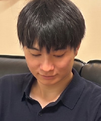 お客様