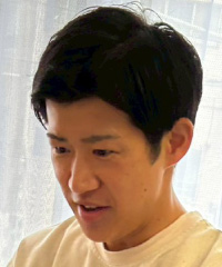お客様