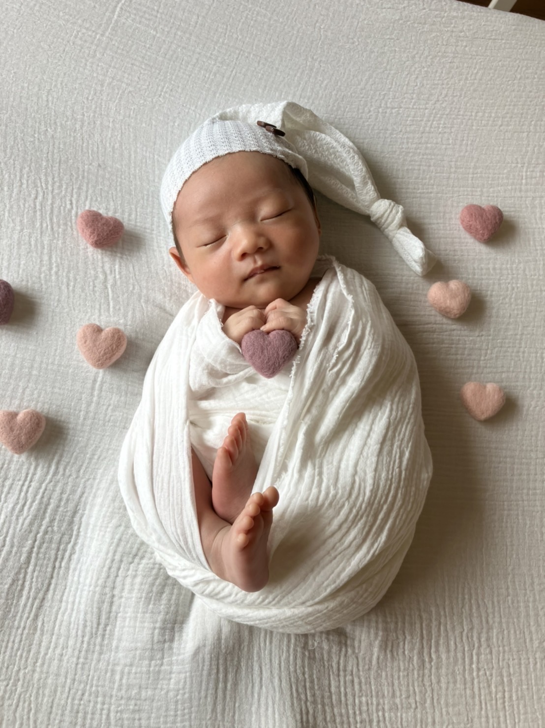 新生児赤ちゃん edb91ba3d4c6ef42315ccb87b8b305