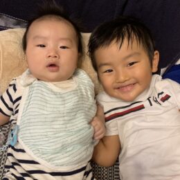 可愛いコミュニケーションツール