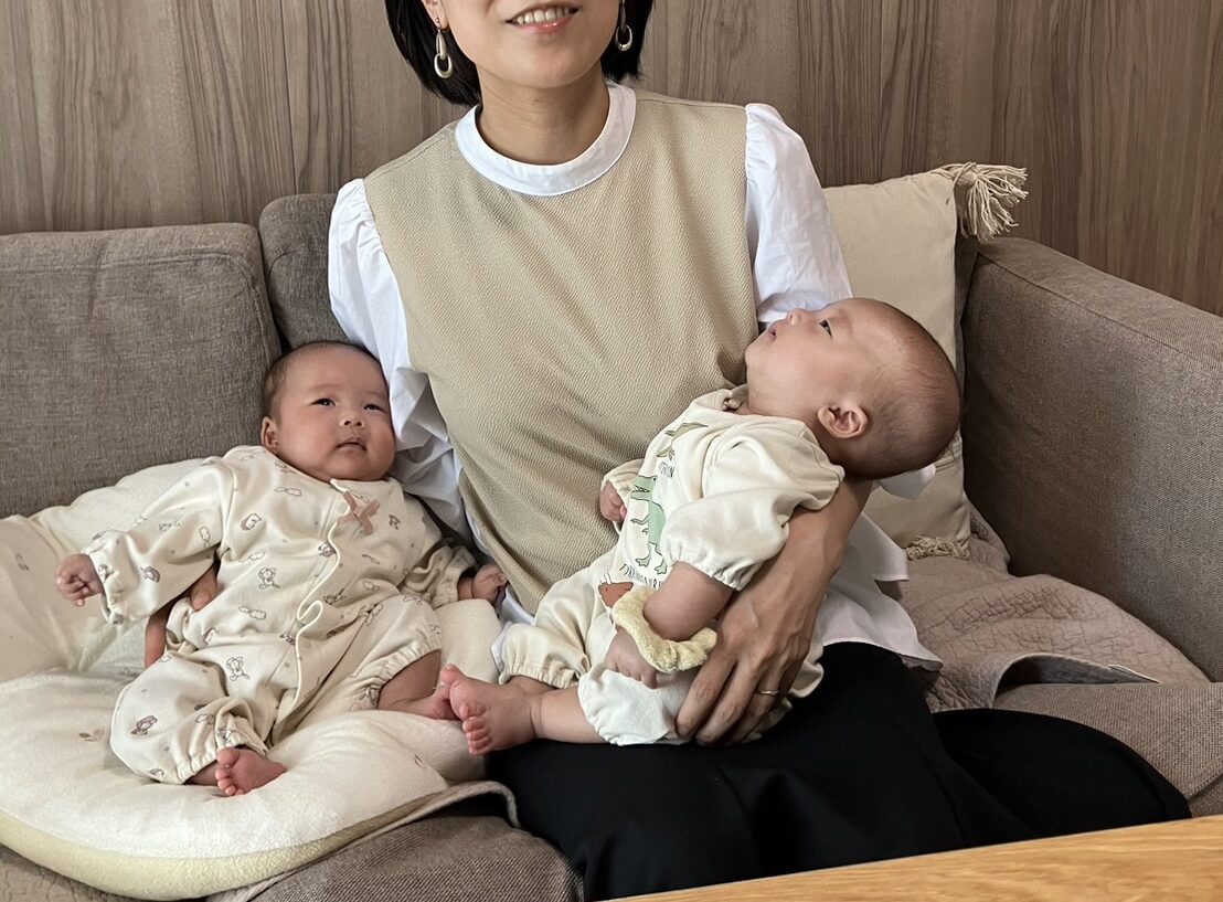 fb8e70dd07801bc552c3dd469e9ae4